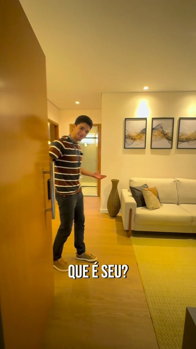 Post 6 by Construtora Rebrascon on Instagram (video)