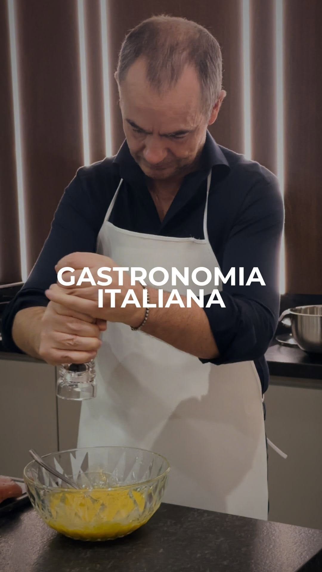 Post 10 by Netcorp Itália on Instagram (video)