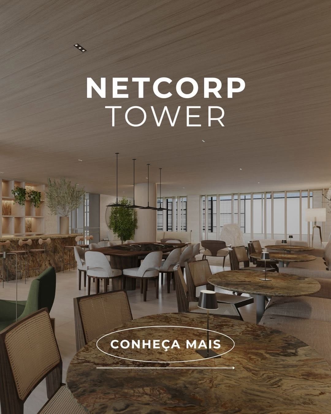 Post 2 by Netcorp Itália on Instagram (carousel)