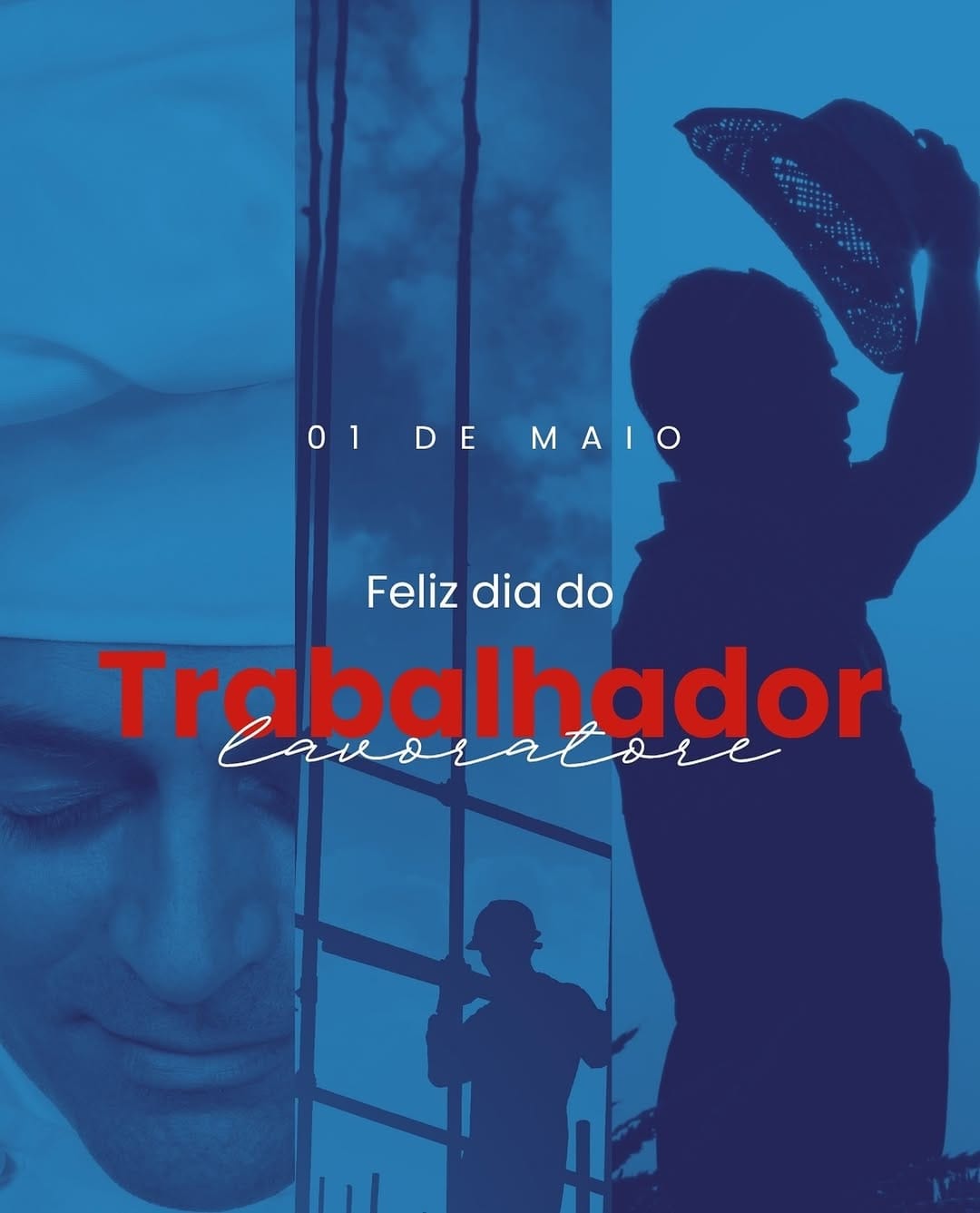 Post 6 by Netcorp Itália on Instagram (image)