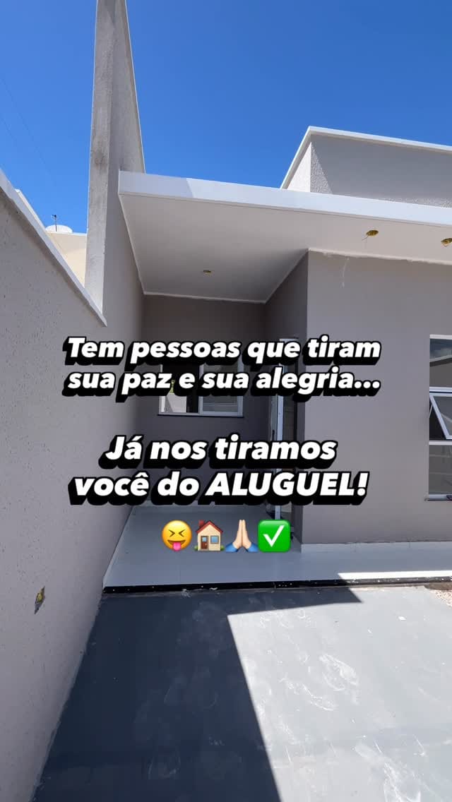 Post 4 by Fabíola Almeida Imóveis on Instagram (video)