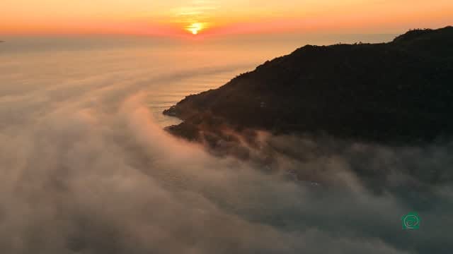 Post 8 by Israel Floripa Imóveis on Instagram (video)