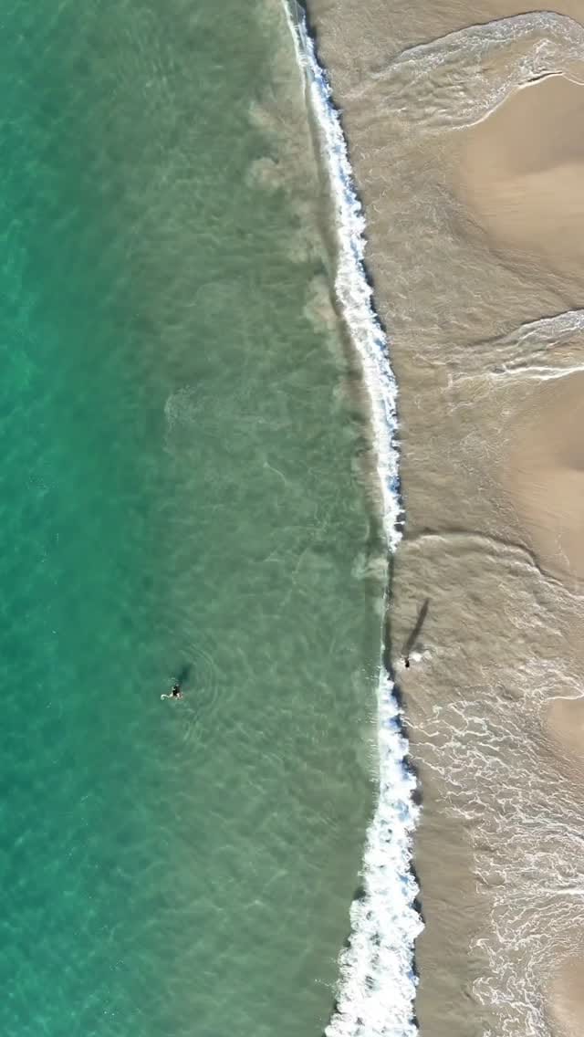 Post 2 by Israel Floripa Imóveis on Instagram (video)