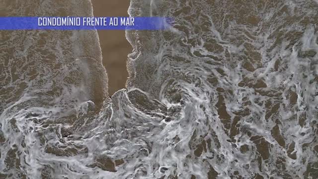 Post 5 by Israel Floripa Imóveis on Instagram (video)