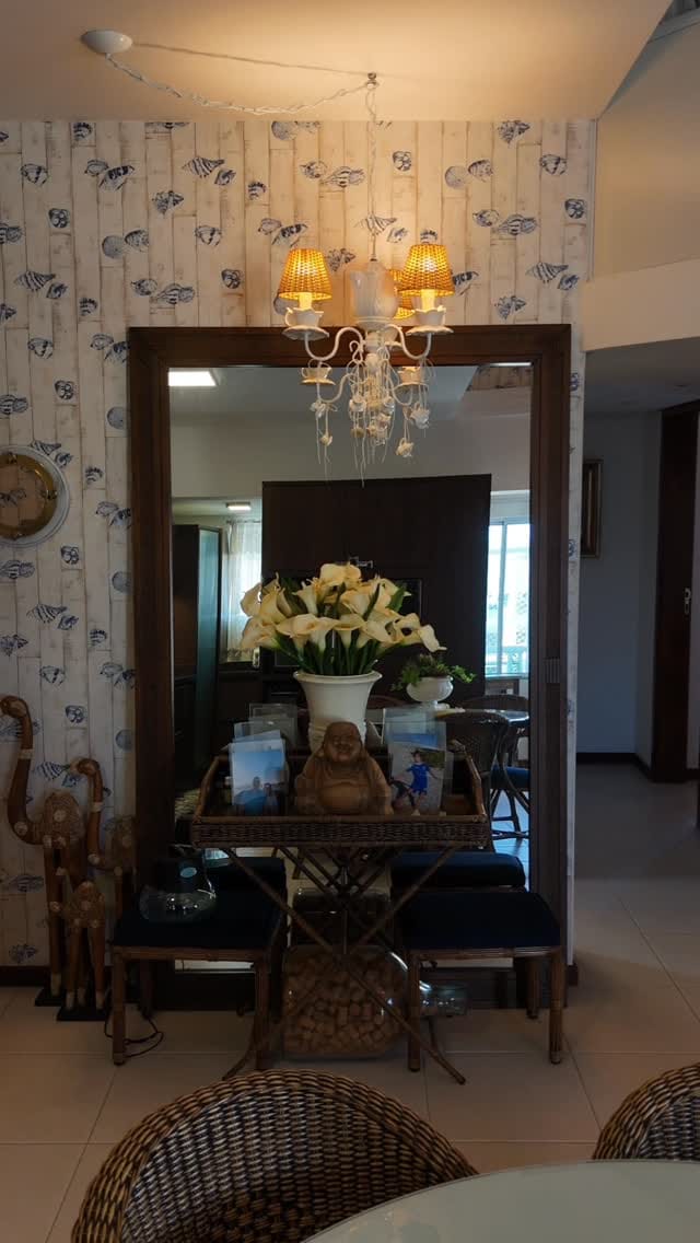 Post 10 by Israel Floripa Imóveis on Instagram (video)