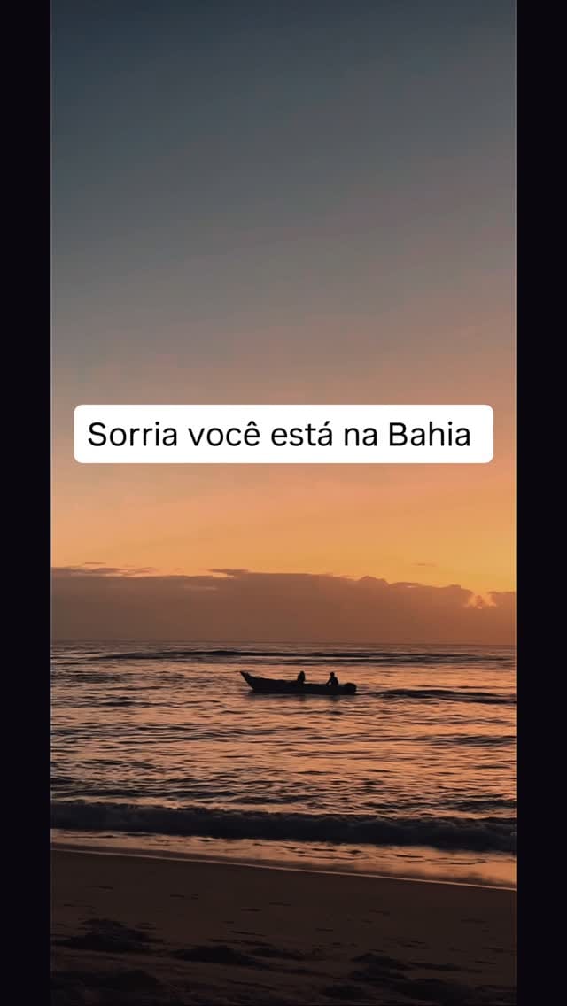 Post 1 by NIAMĀ ® Casas de luxo em Trancoso on Instagram (video)