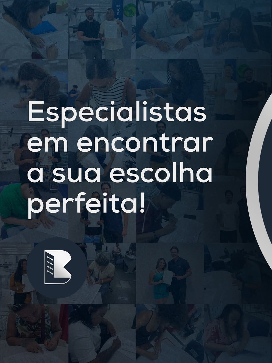 Post 8 by Bruno Lacerda | Corretor de Imóveis • CRECI-PB 10027F on Instagram (image)