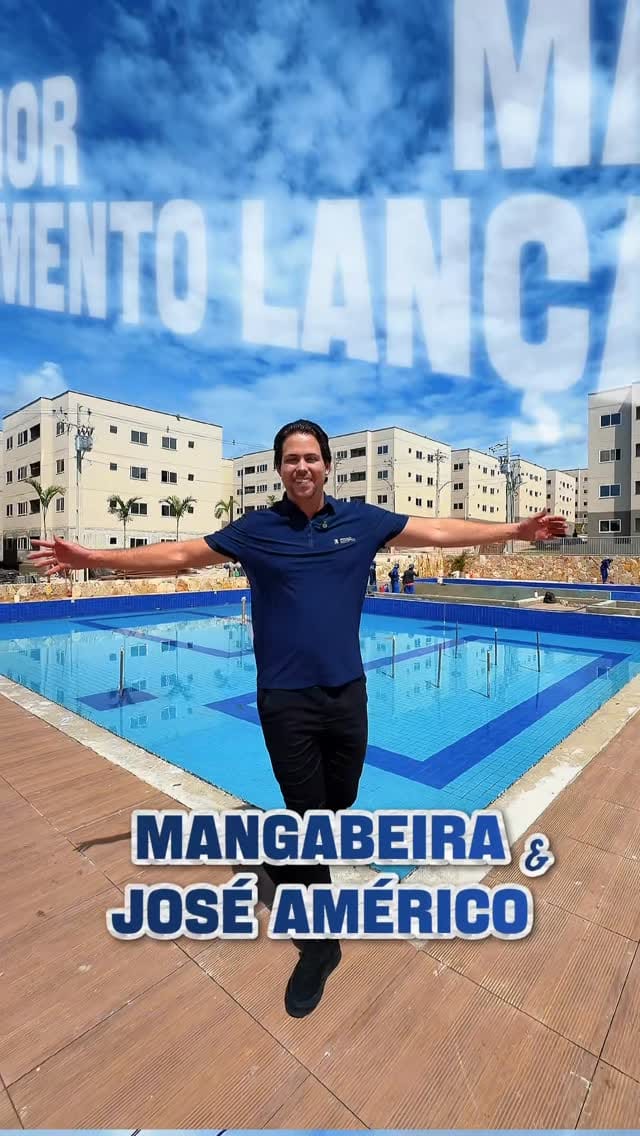 Post 4 by Bruno Lacerda | Corretor de Imóveis • CRECI-PB 10027F on Instagram (video)