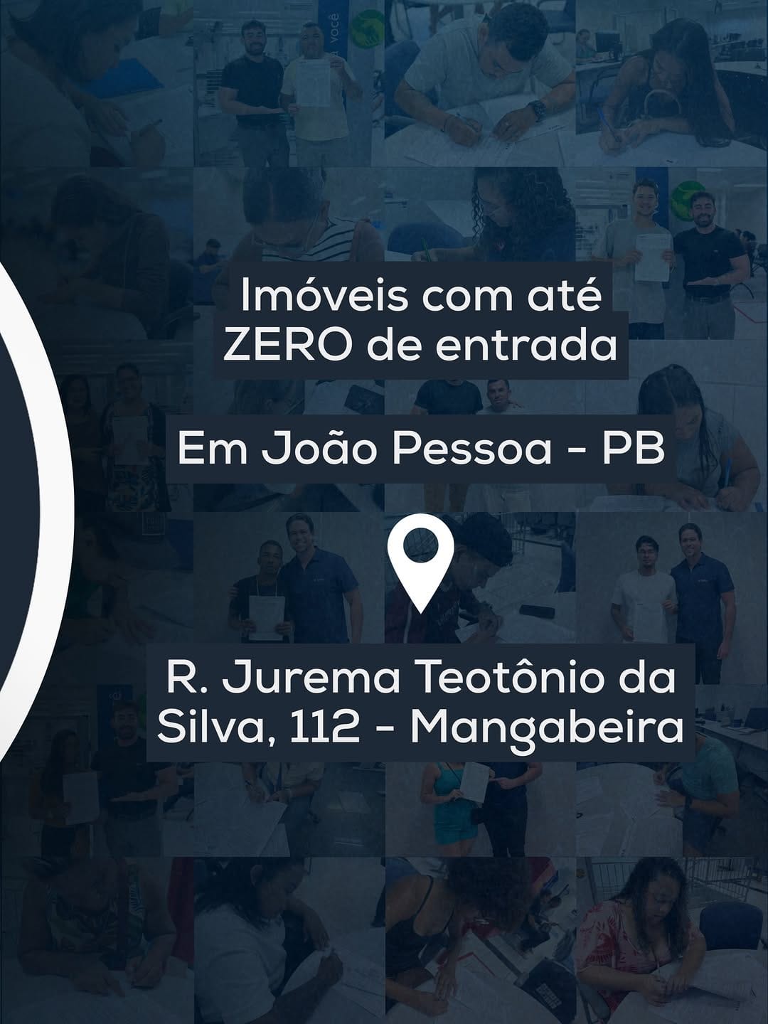Post 10 by Bruno Lacerda | Corretor de Imóveis • CRECI-PB 10027F on Instagram (image)