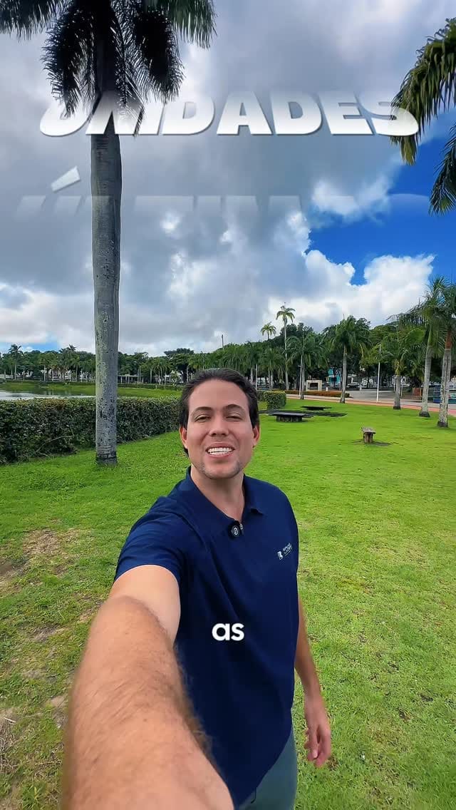 Post 3 by Bruno Lacerda | Corretor de Imóveis • CRECI-PB 10027F on Instagram (video)