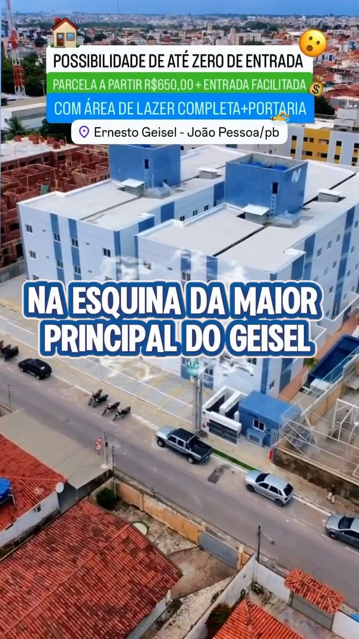 Post 2 by Bruno Lacerda | Corretor de Imóveis • CRECI-PB 10027F on Instagram (video)