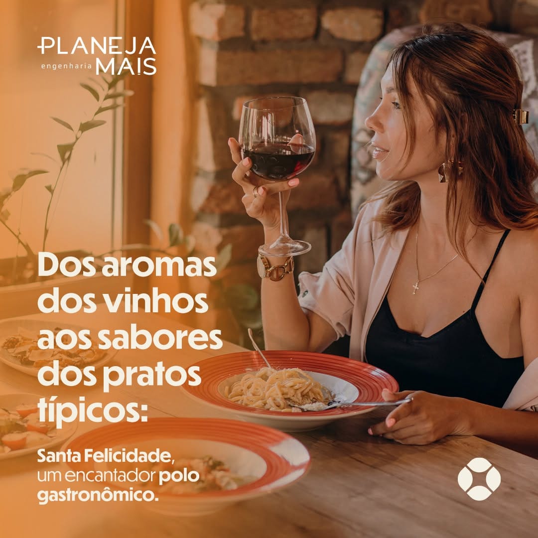 Post 8 by Planeja Mais engenharia on Instagram (image)