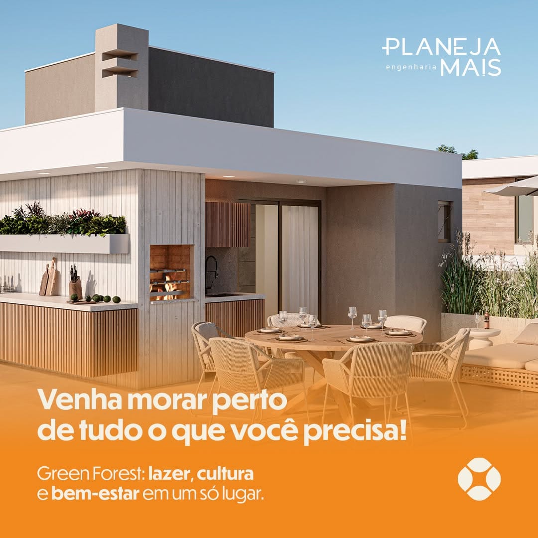 Post 3 by Planeja Mais engenharia on Instagram (image)
