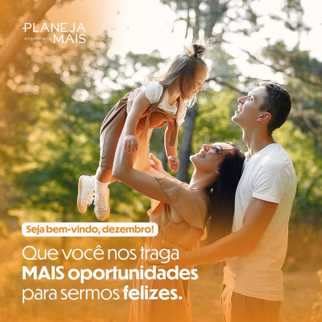 Post 5 by Planeja Mais engenharia on Instagram (image)