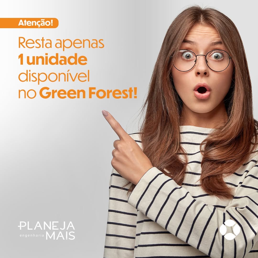 Post 2 by Planeja Mais engenharia on Instagram (image)