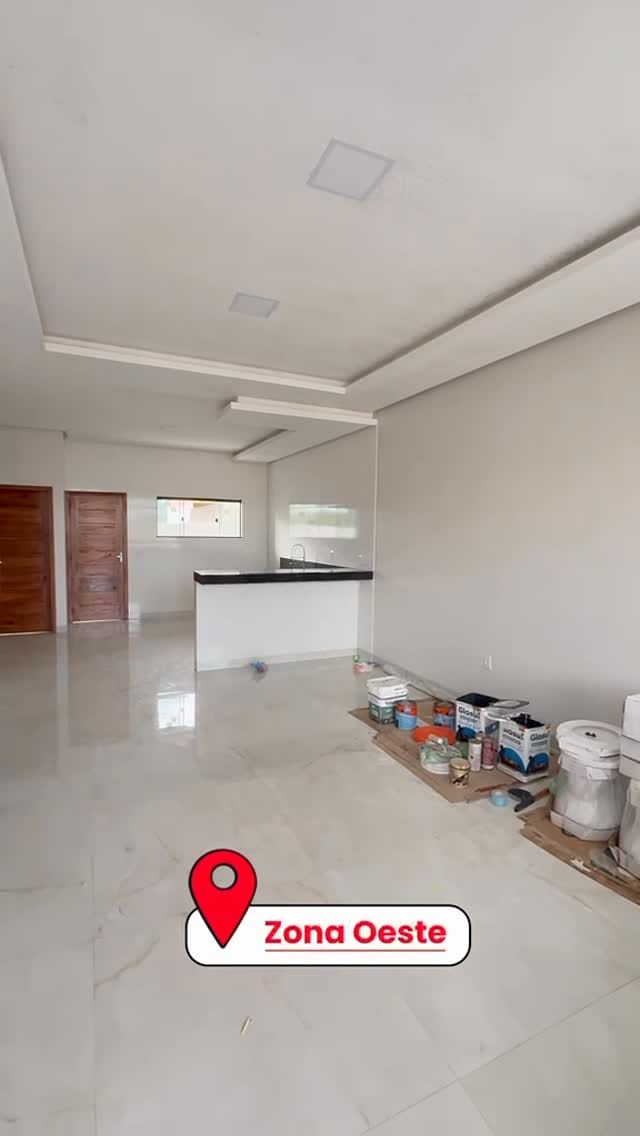 Post 7 by Arquiteto & Construtor | Corretor de imóveis em Macapá on Instagram (video)