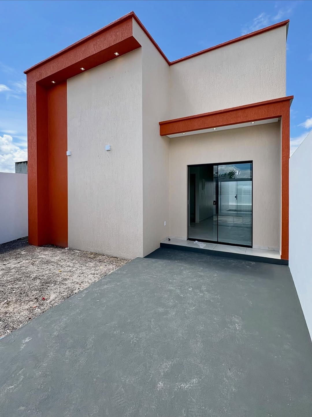 Post 6 by Arquiteto & Construtor | Corretor de imóveis em Macapá on Instagram (carousel)