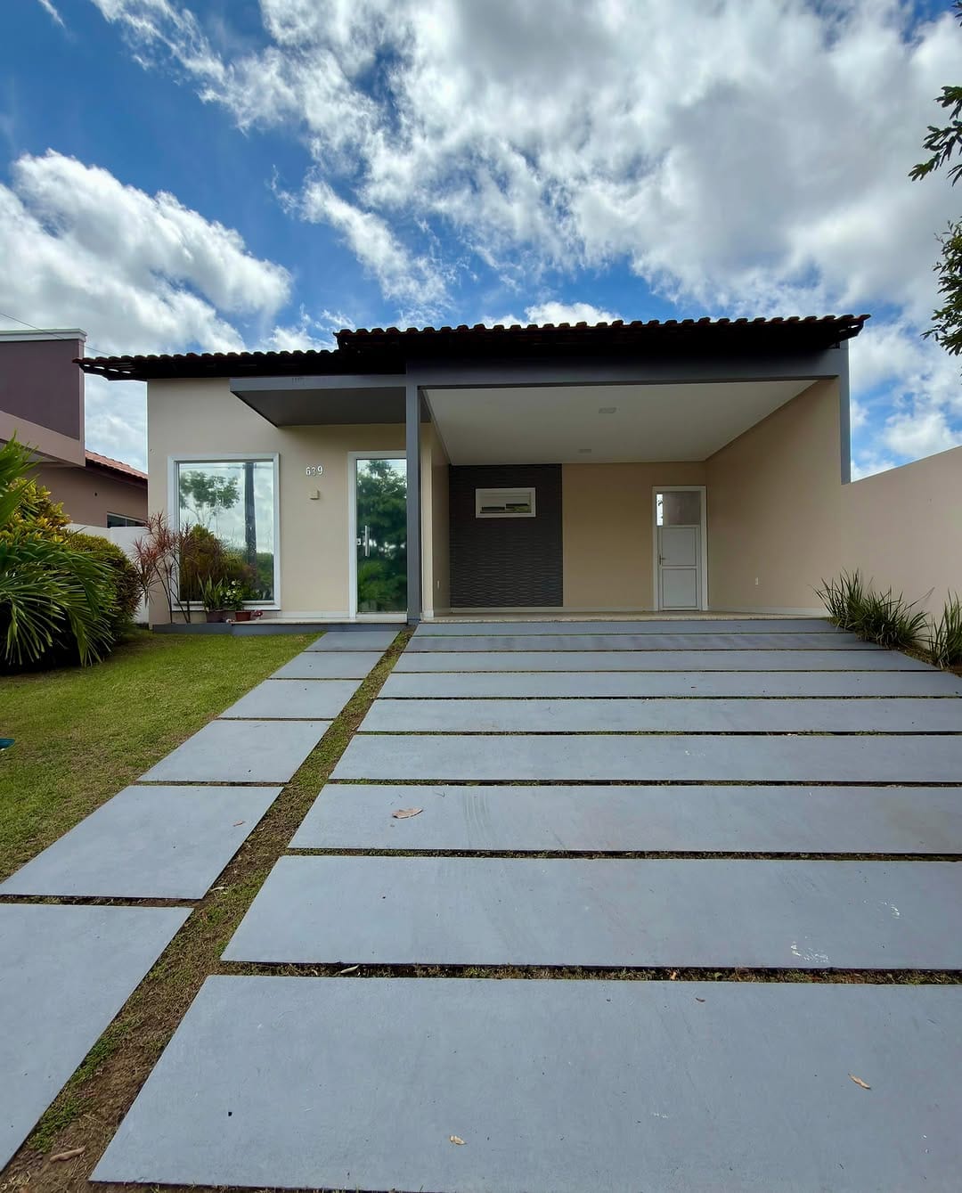 Post 2 by Arquiteto & Construtor | Corretor de imóveis em Macapá on Instagram (carousel)