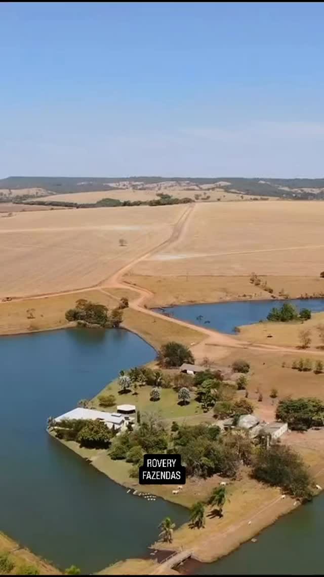Post 5 by Grupo Rovery Grandes Negócios on Instagram (video)