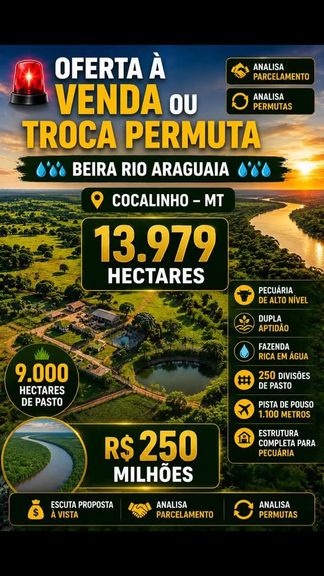 Post 4 by Grupo Rovery Grandes Negócios on Instagram (video)