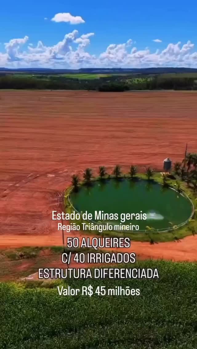 Post 6 by Grupo Rovery Grandes Negócios on Instagram (video)