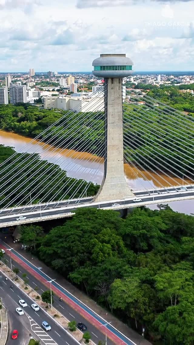 Post 6 by Thiago Garcia Imobiliária | Imóveis de Medio e Alto Padrão on Instagram (video)