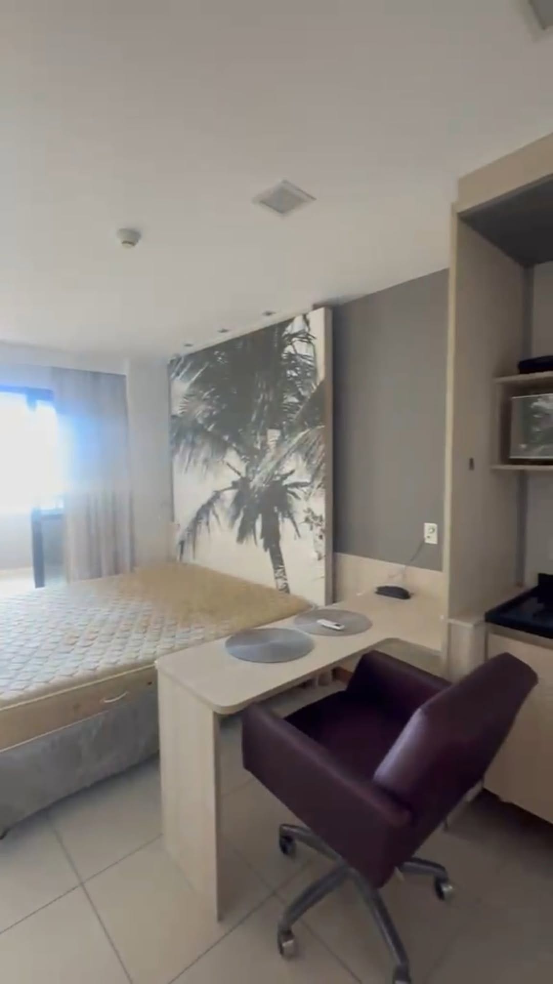 Post 3 by Borges Realty | Imobiliária on Instagram (video)