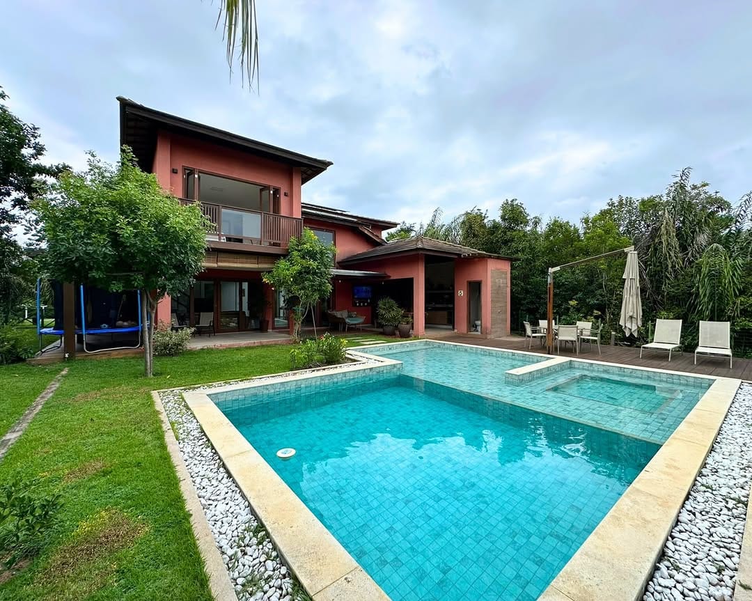 Post 1 by Borges Realty | Imobiliária on Instagram (carousel)