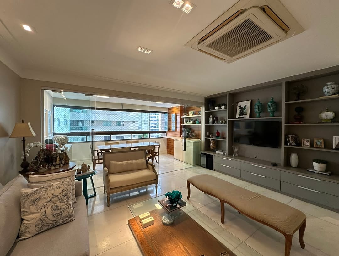 Post 6 by Borges Realty | Imobiliária on Instagram (carousel)