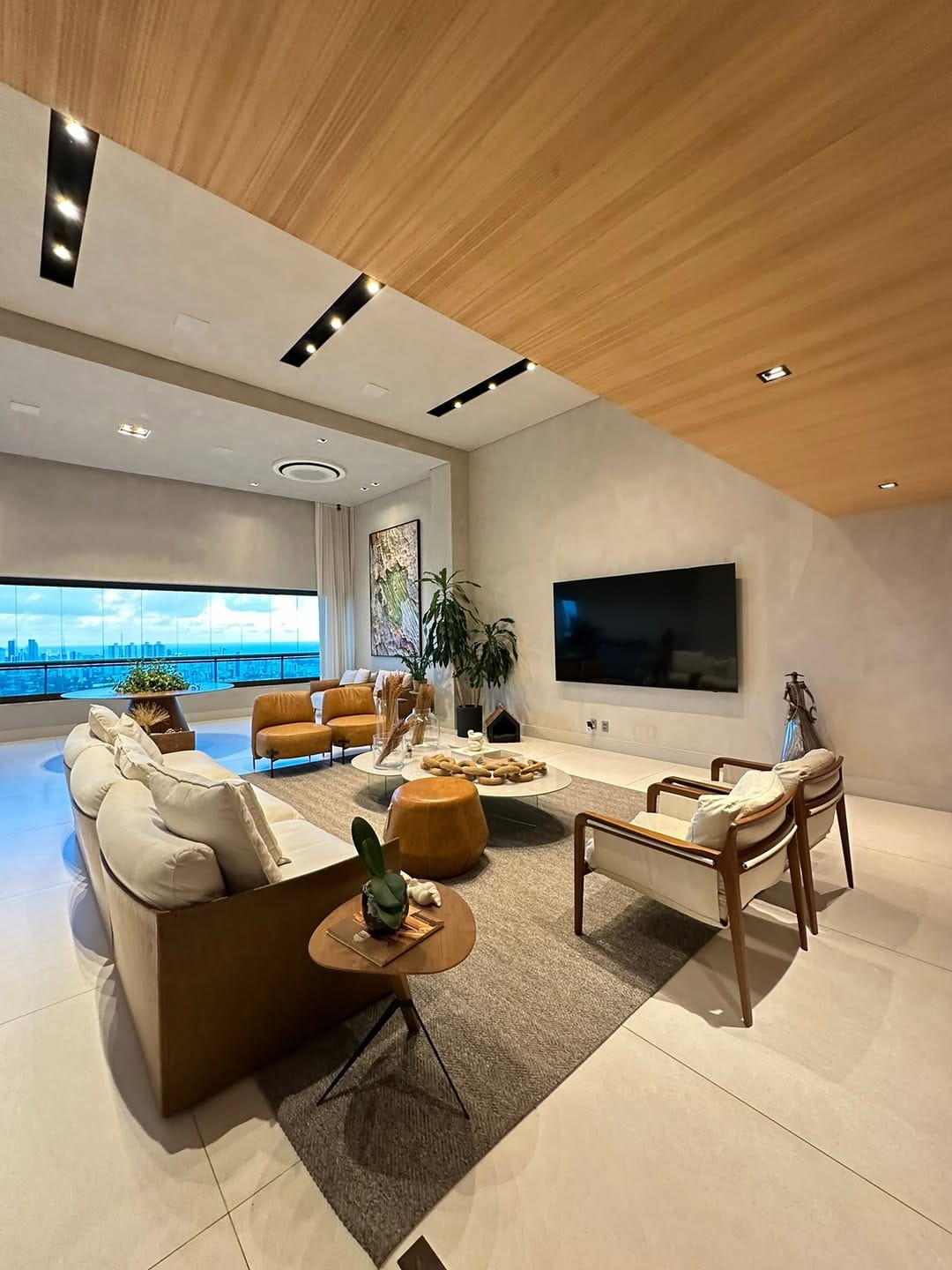 Post 7 by Borges Realty | Imobiliária on Instagram (carousel)
