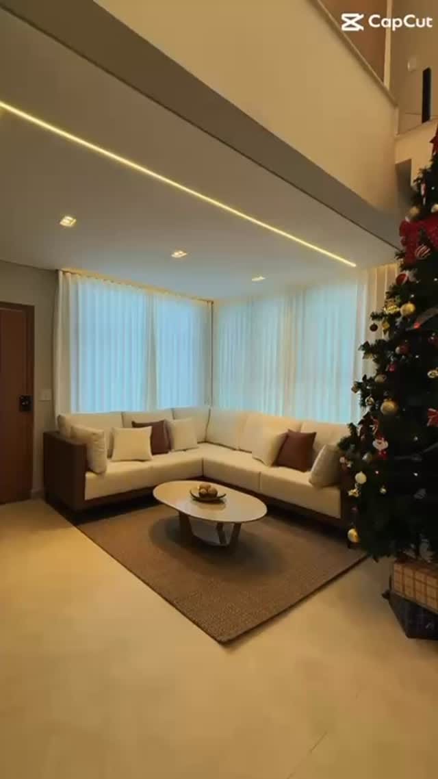 Post 9 by Torre Construtora | Casas de Alto Padrão on Instagram (video)