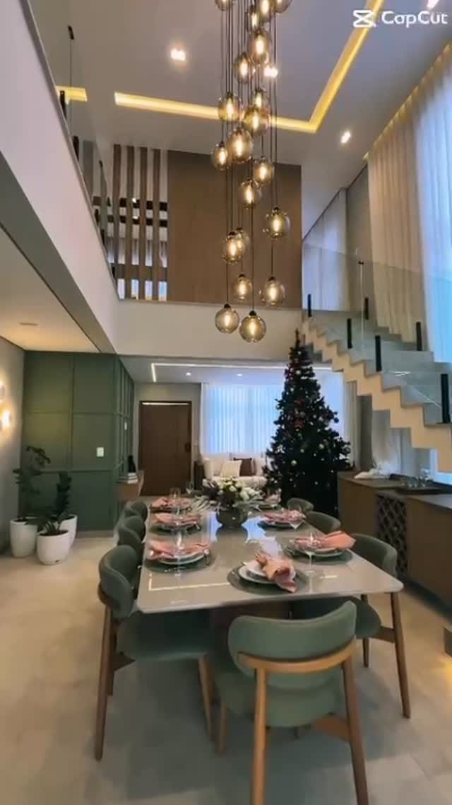 Post 8 by Torre Construtora | Casas de Alto Padrão on Instagram (video)