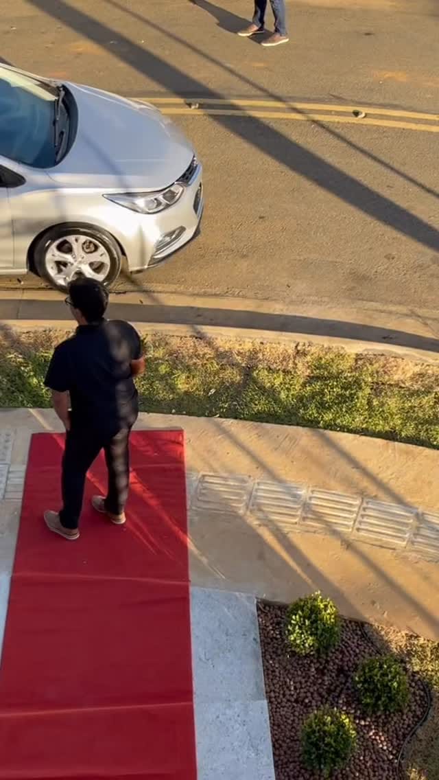 Post 5 by Torre Construtora | Casas de Alto Padrão on Instagram (video)