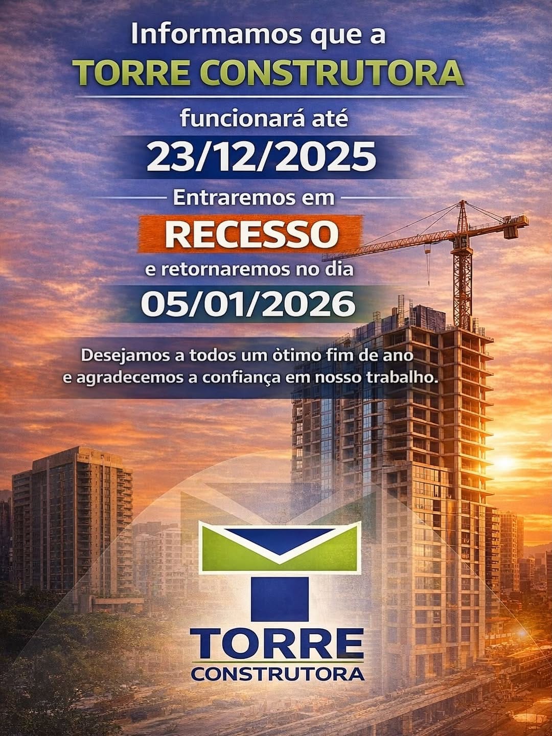 Post 10 by Torre Construtora | Casas de Alto Padrão on Instagram (image)