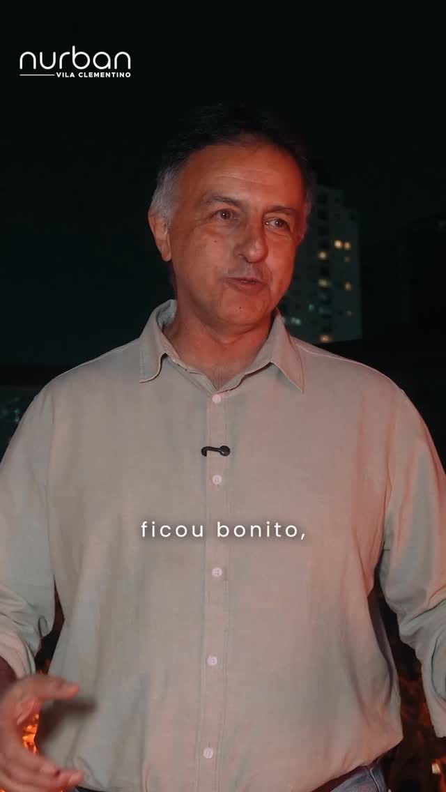 Post 10 by VitaUrbana on Instagram (video)