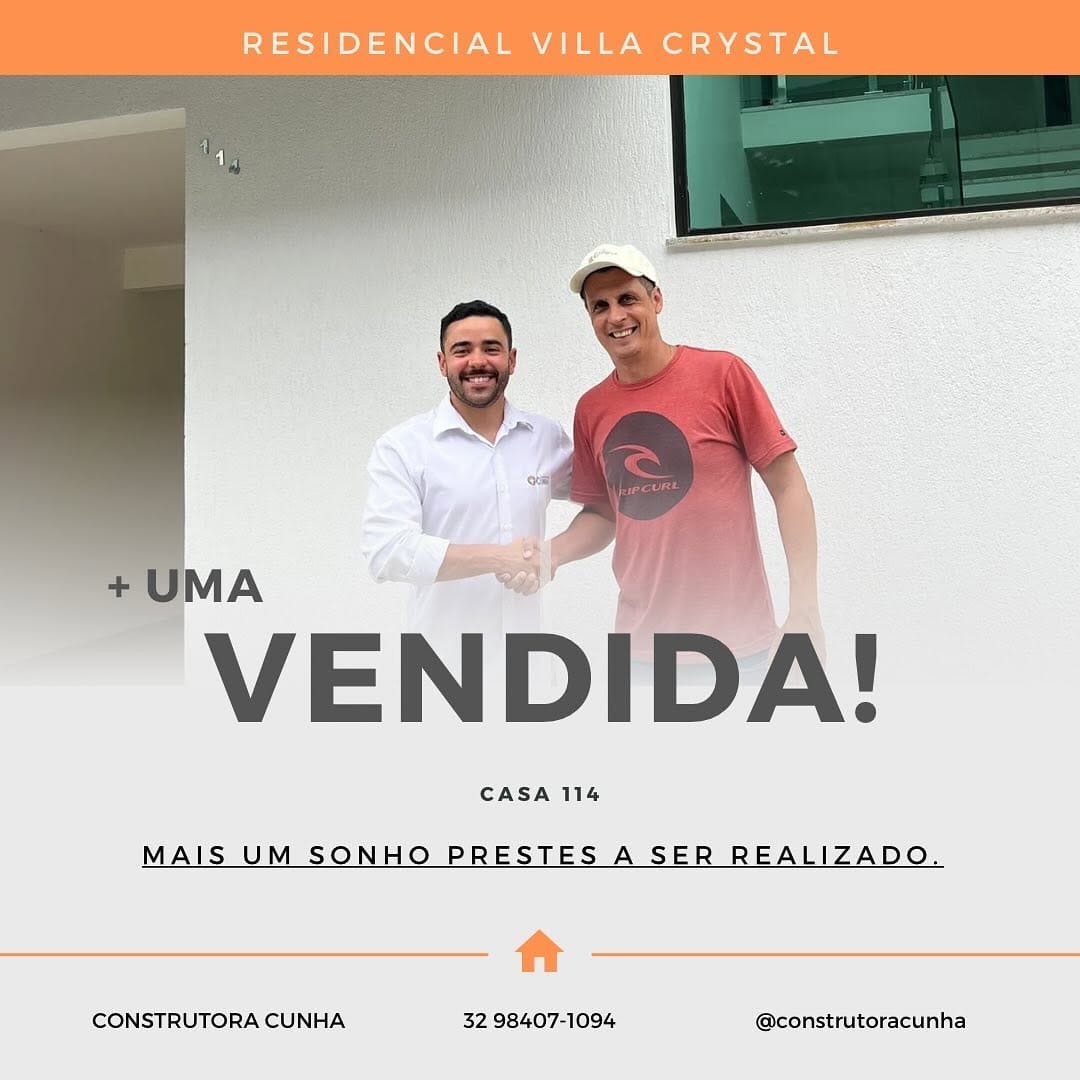 Post 5 by Engenheiro Vitor Cunha on Instagram (carousel)
