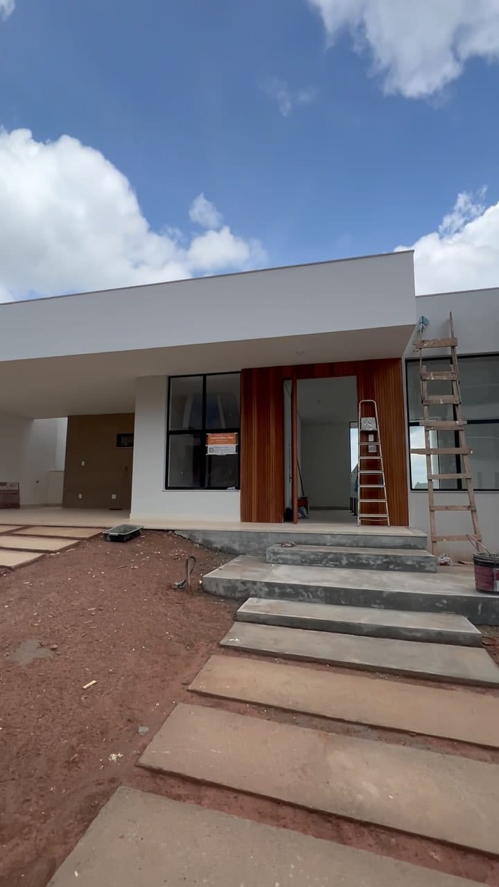 Post 4 by Engenheiro Vitor Cunha on Instagram (video)