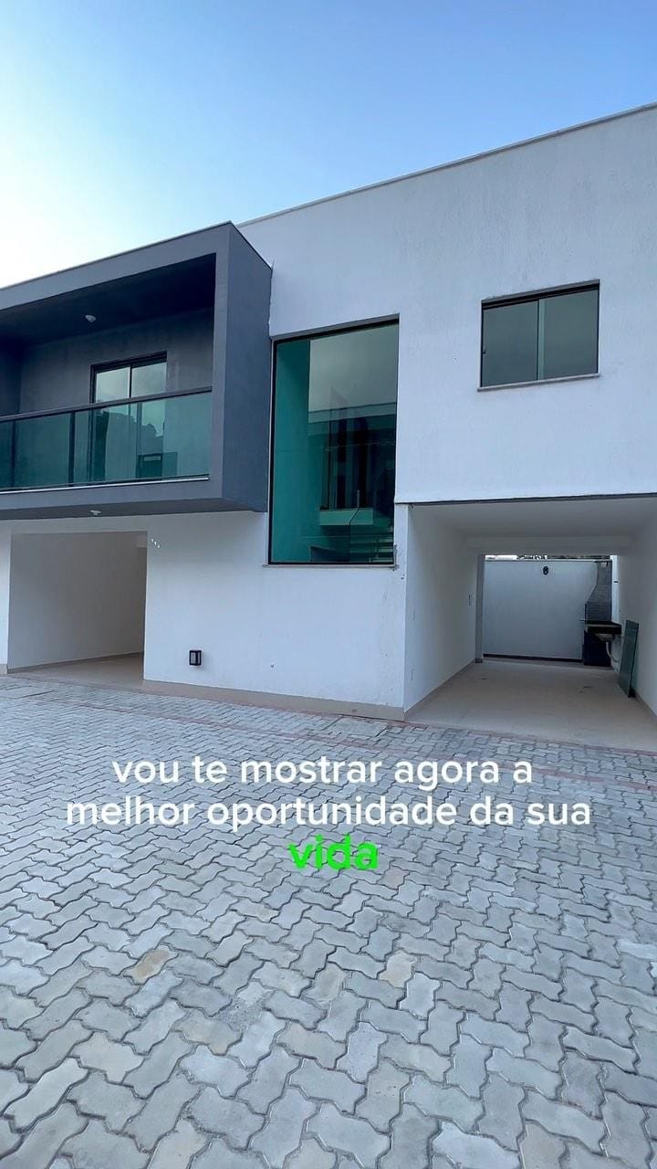 Post 8 by Engenheiro Vitor Cunha on Instagram (video)