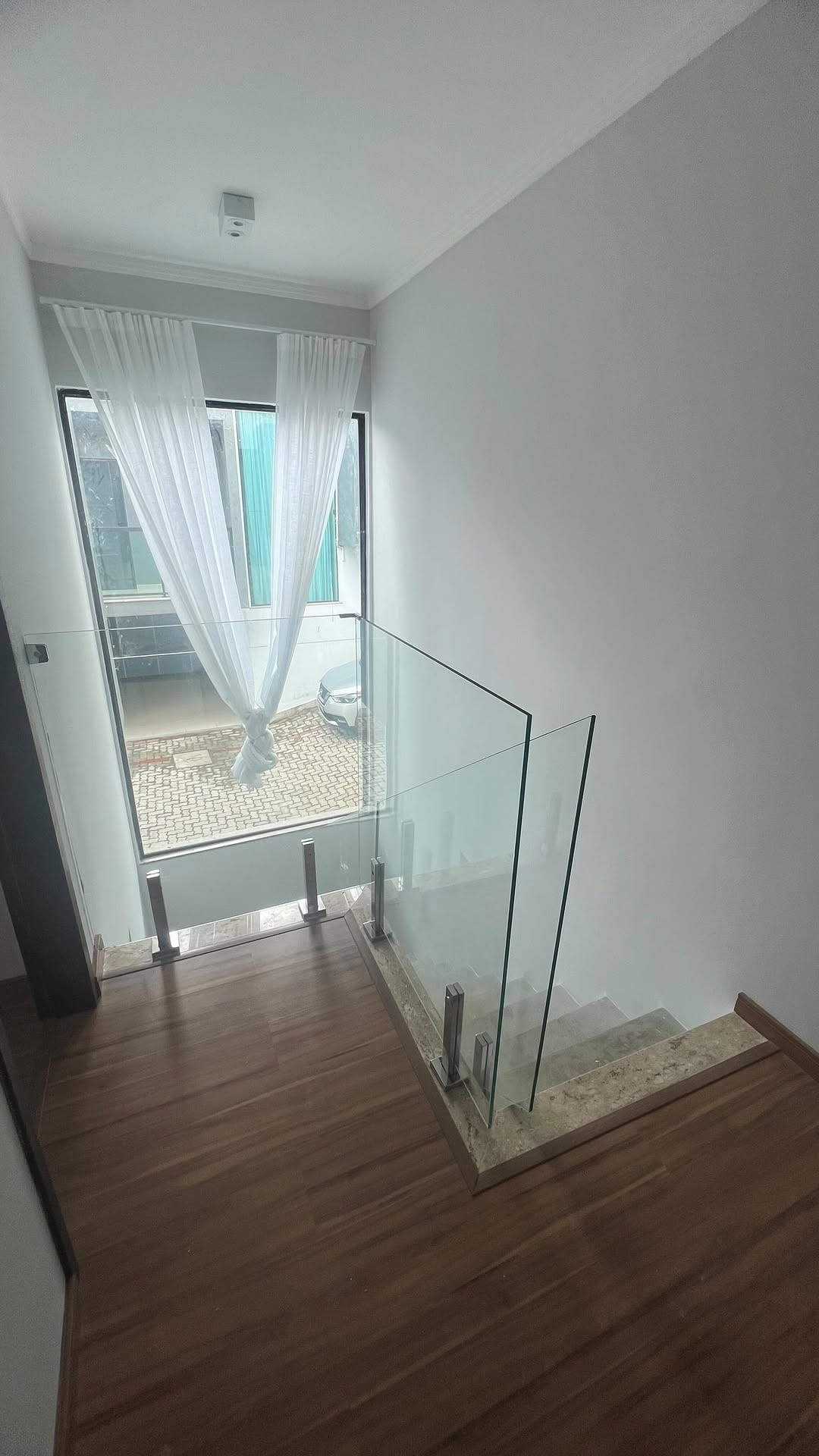 Post 2 by Engenheiro Vitor Cunha on Instagram (video)