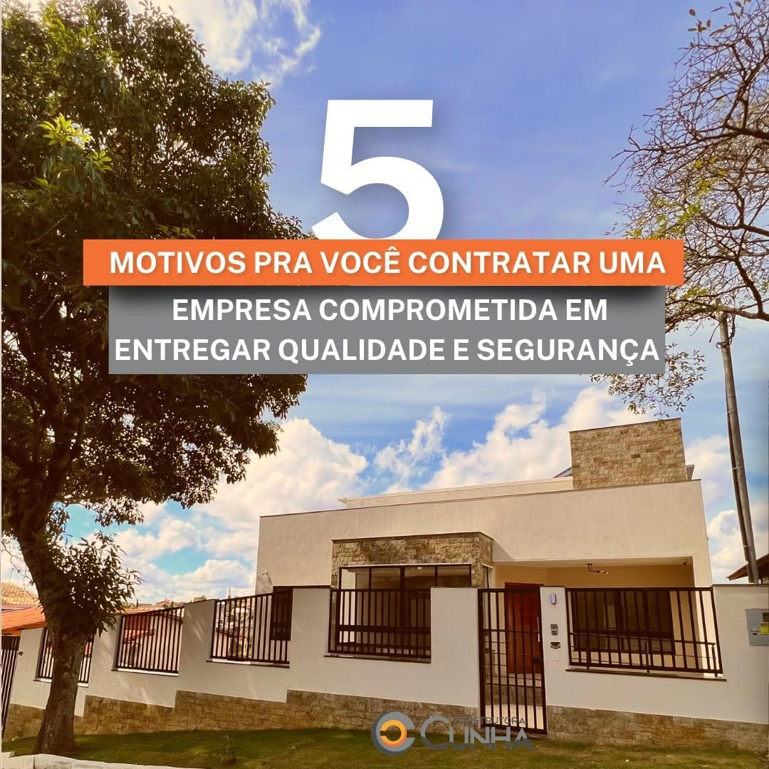 Post 10 by Engenheiro Vitor Cunha on Instagram (image)