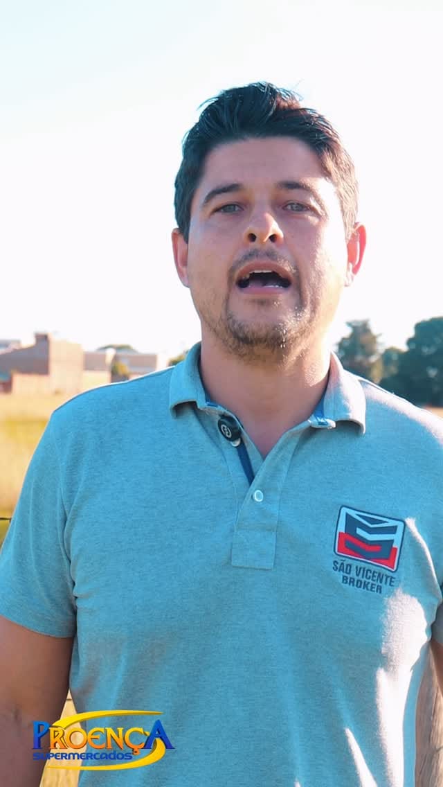 Post 8 by Junior Freitas ∴ || Corretor de Imóveis on Instagram (video)