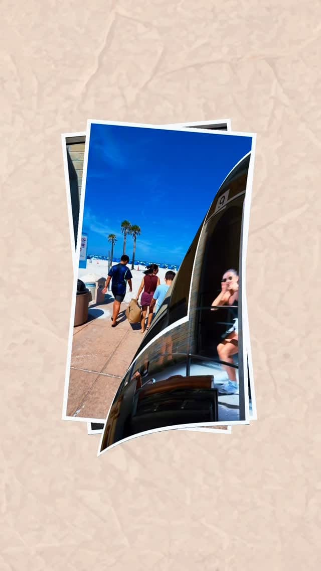 Post 4 by Junior Freitas ∴ || Corretor de Imóveis on Instagram (video)