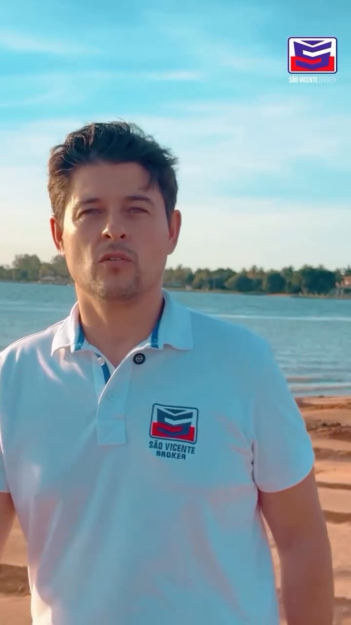 Post 9 by Junior Freitas ∴ || Corretor de Imóveis on Instagram (video)