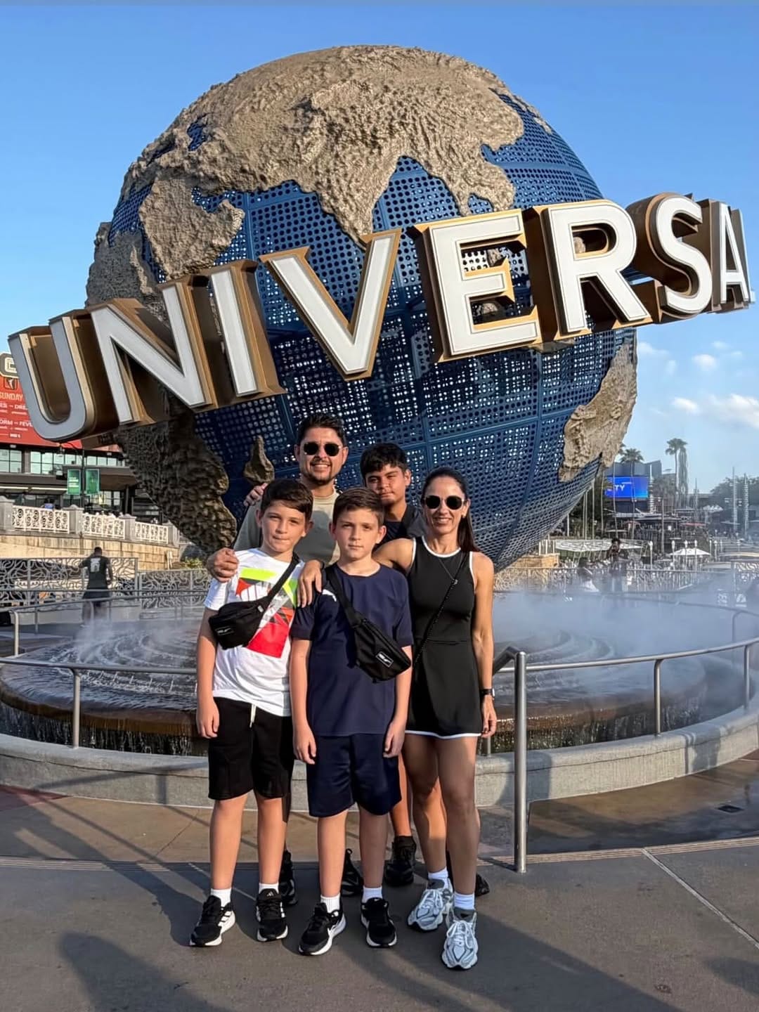 Post 5 by Junior Freitas ∴ || Corretor de Imóveis on Instagram (carousel)