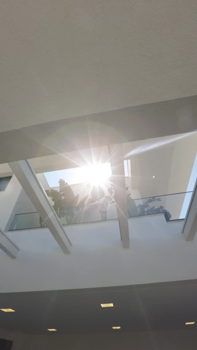Post 7 by GR Arquitetura e Construção on Instagram (video)