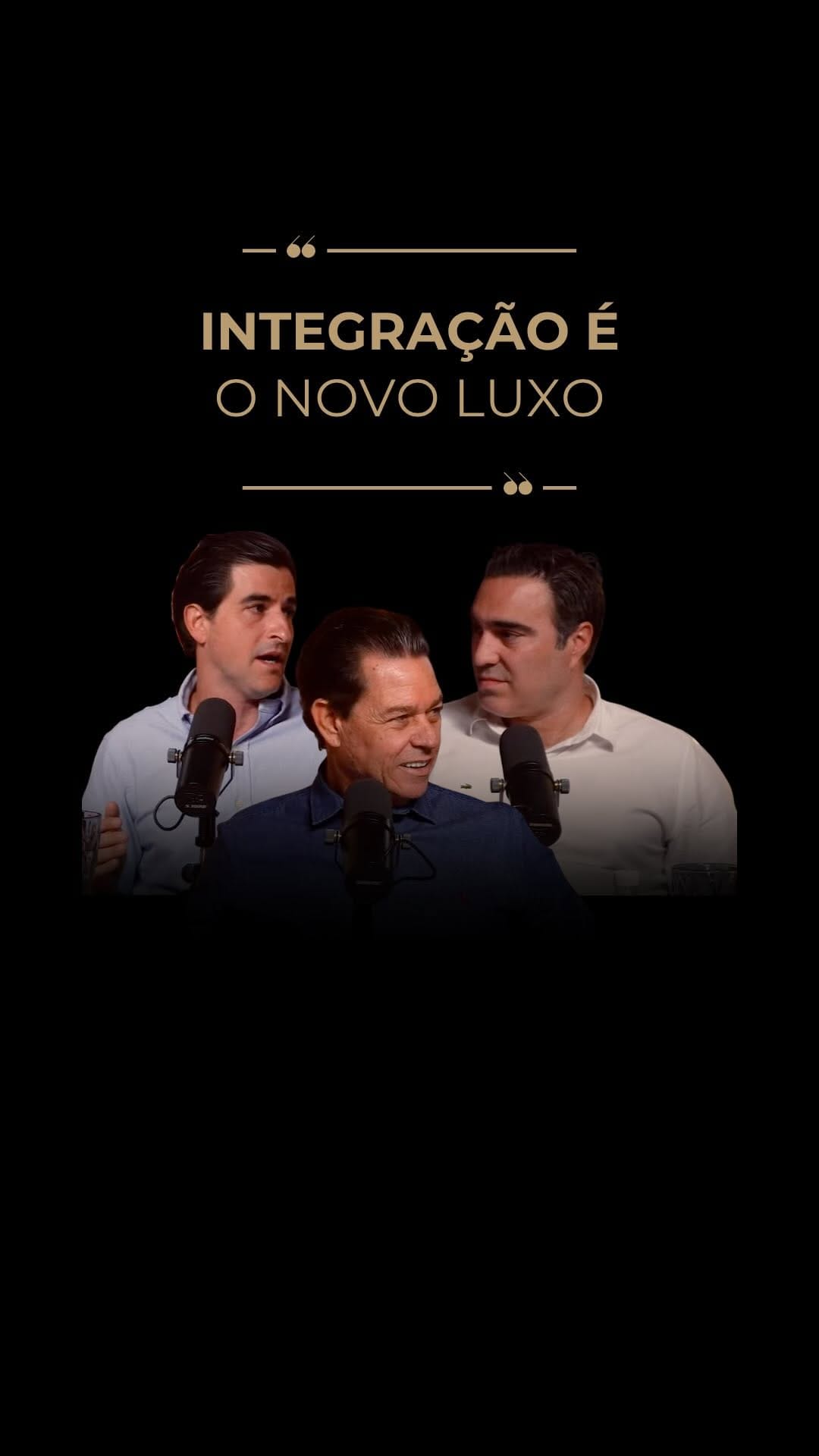 Post 6 by GR Arquitetura e Construção on Instagram (video)