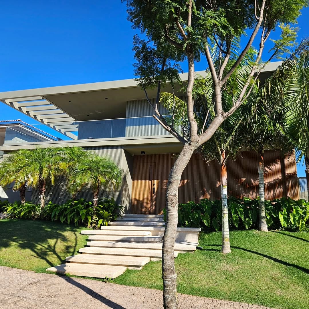 Post 10 by GR Arquitetura e Construção on Instagram (carousel)