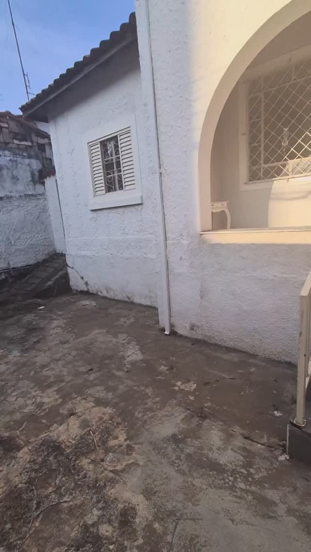 Post 6 by Gjunior Imóveis on Instagram (video)