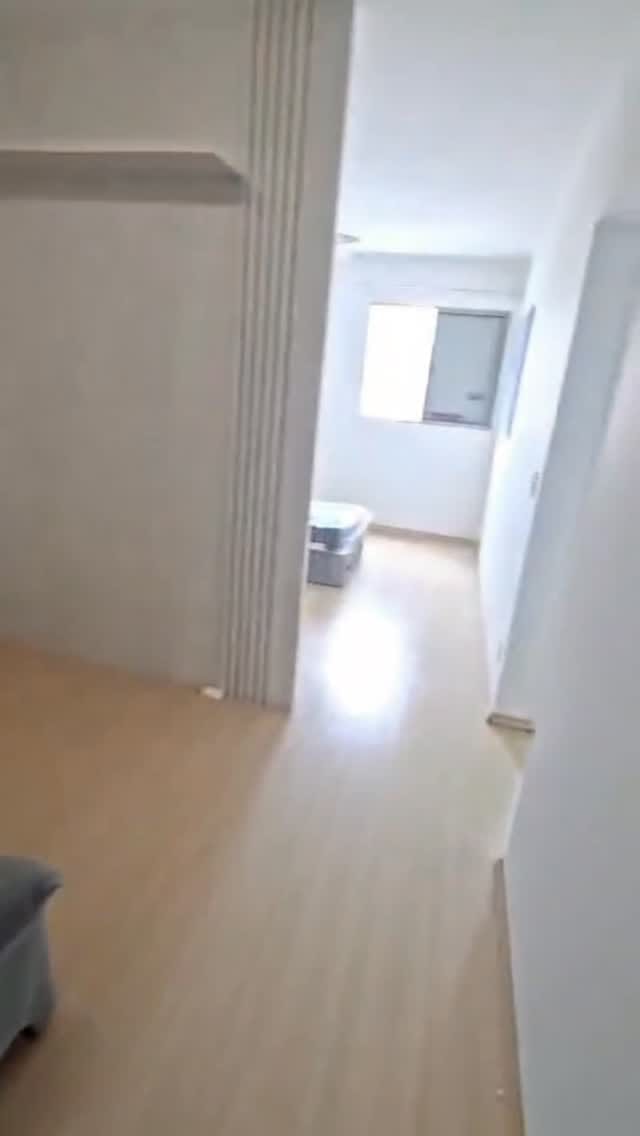 Post 1 by Gjunior Imóveis on Instagram (video)