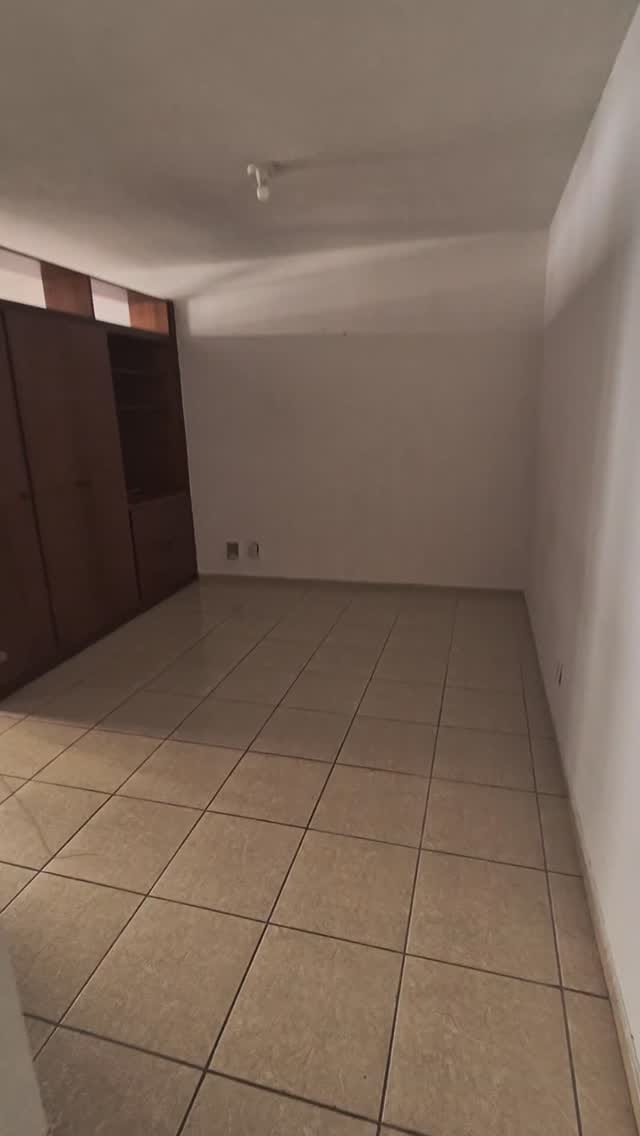 Post 10 by Gjunior Imóveis on Instagram (video)
